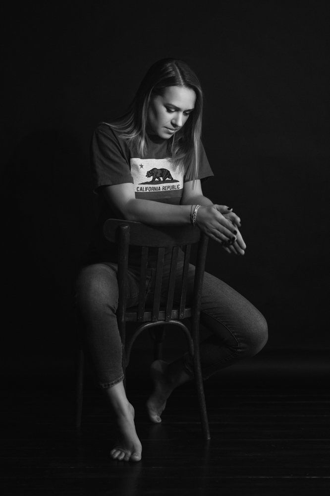 Photograph by Вероника Романович