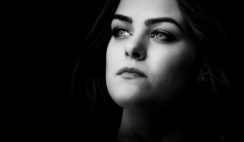 Photograph by Raimonda Ivanauskaite