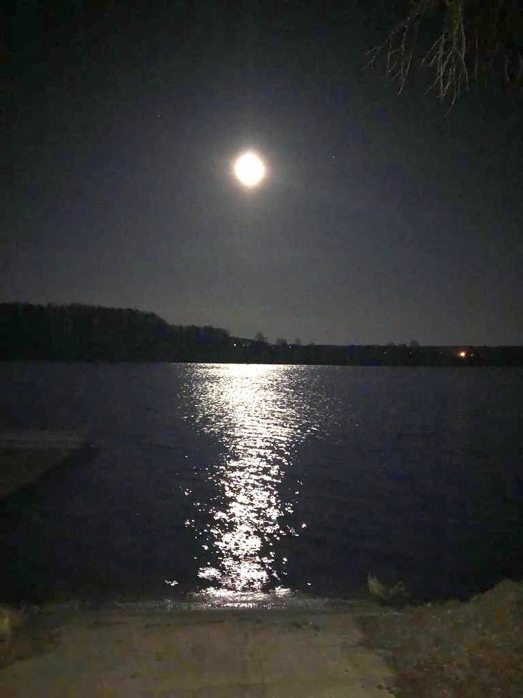 Photograph by Владимир