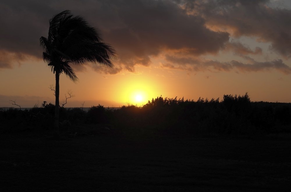 Photograph by Владимир