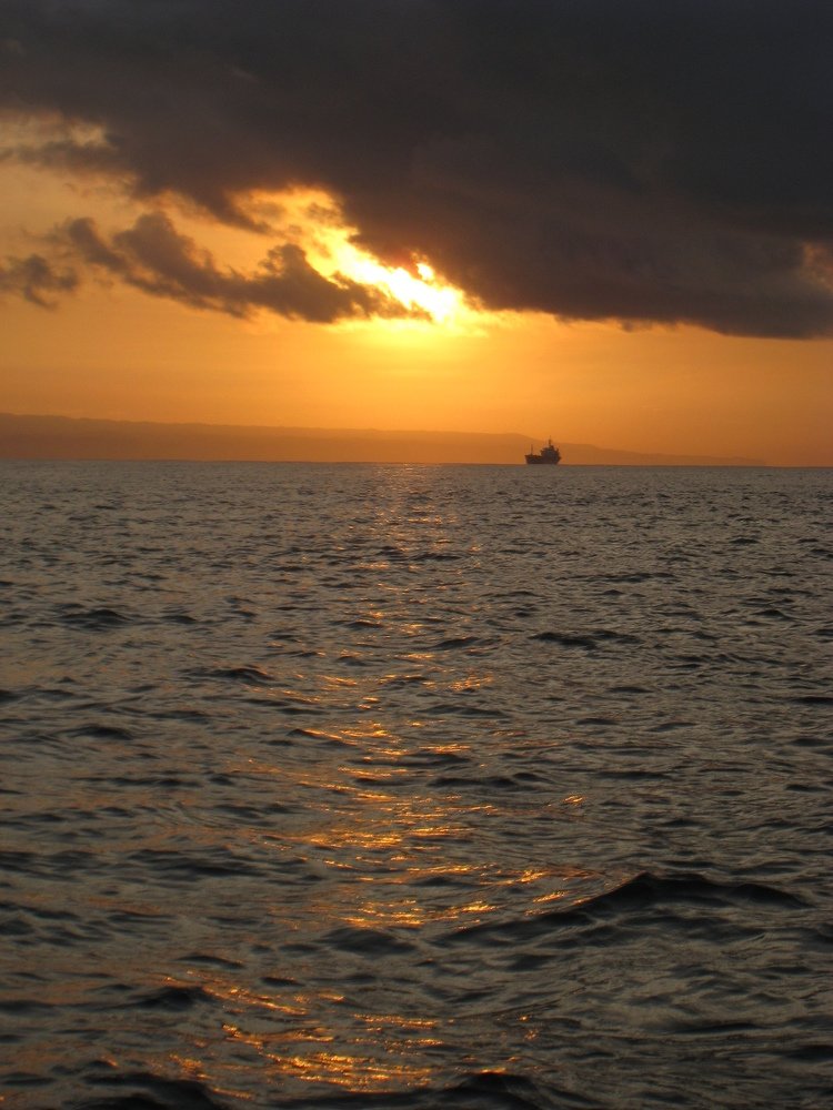 Photograph by Владимир