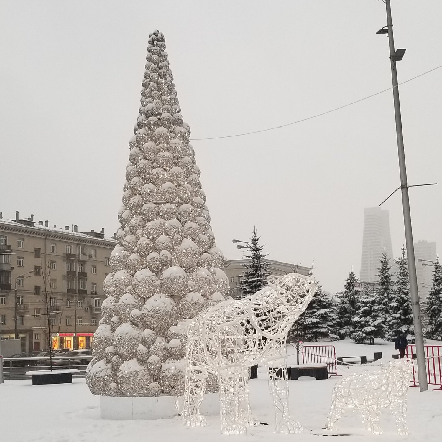 Photo #3971631