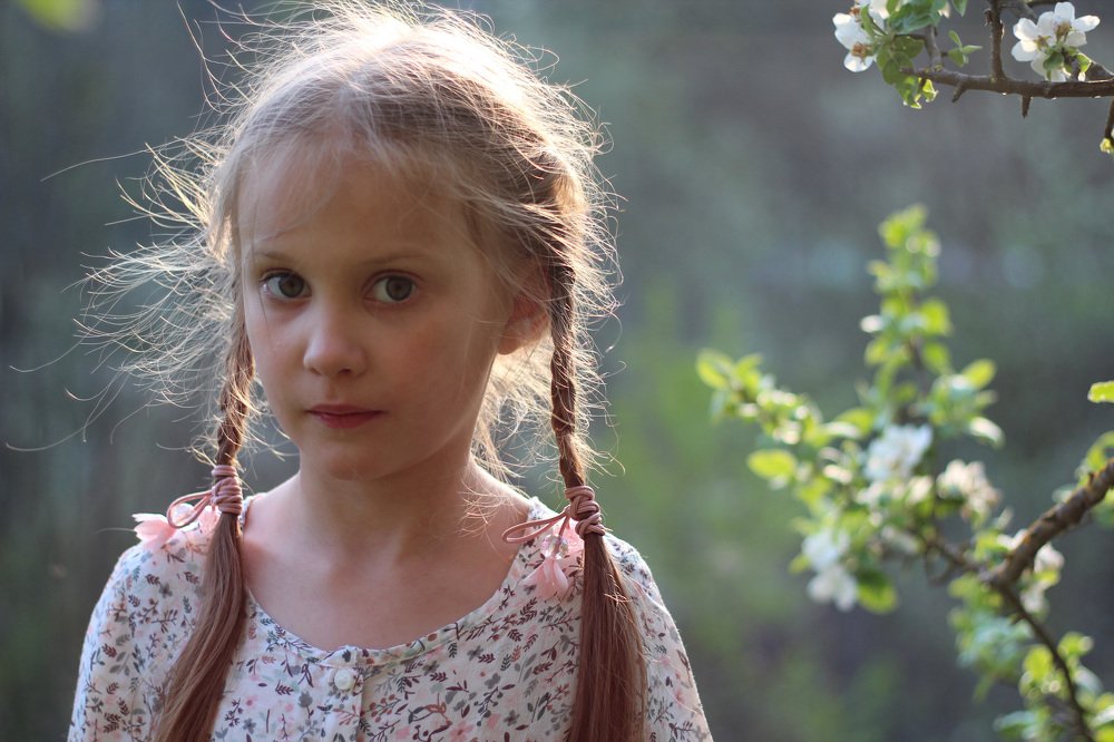 Photograph by Алина Игошева