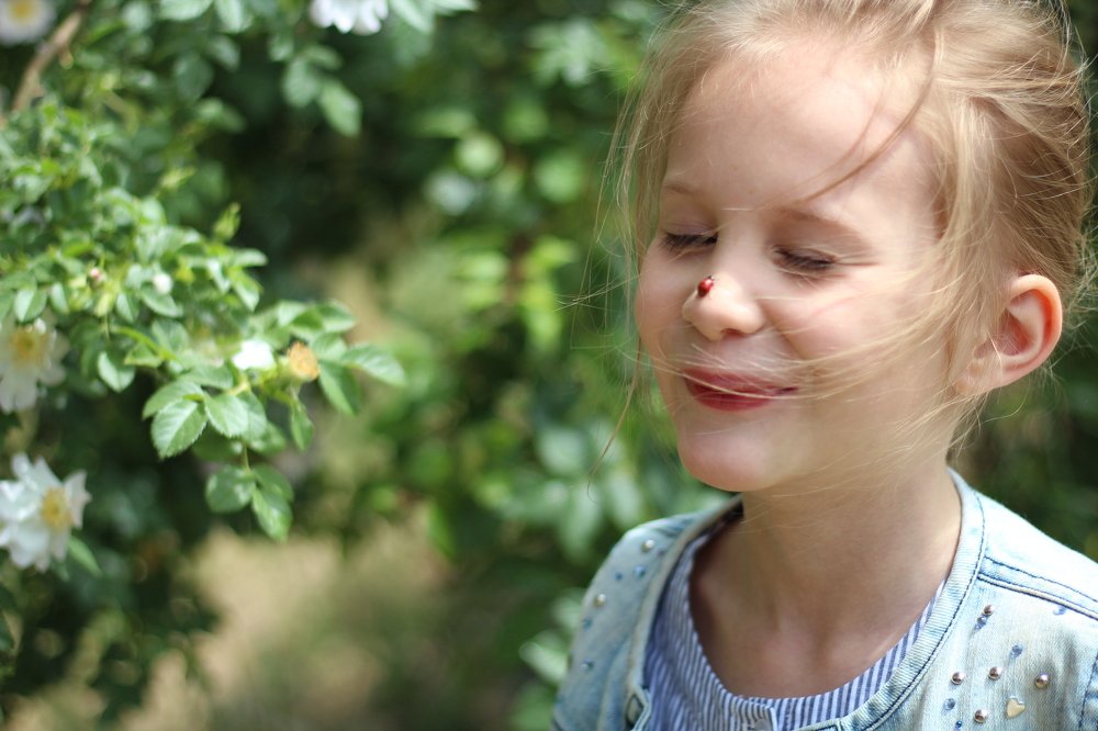 Photograph by Алина Игошева