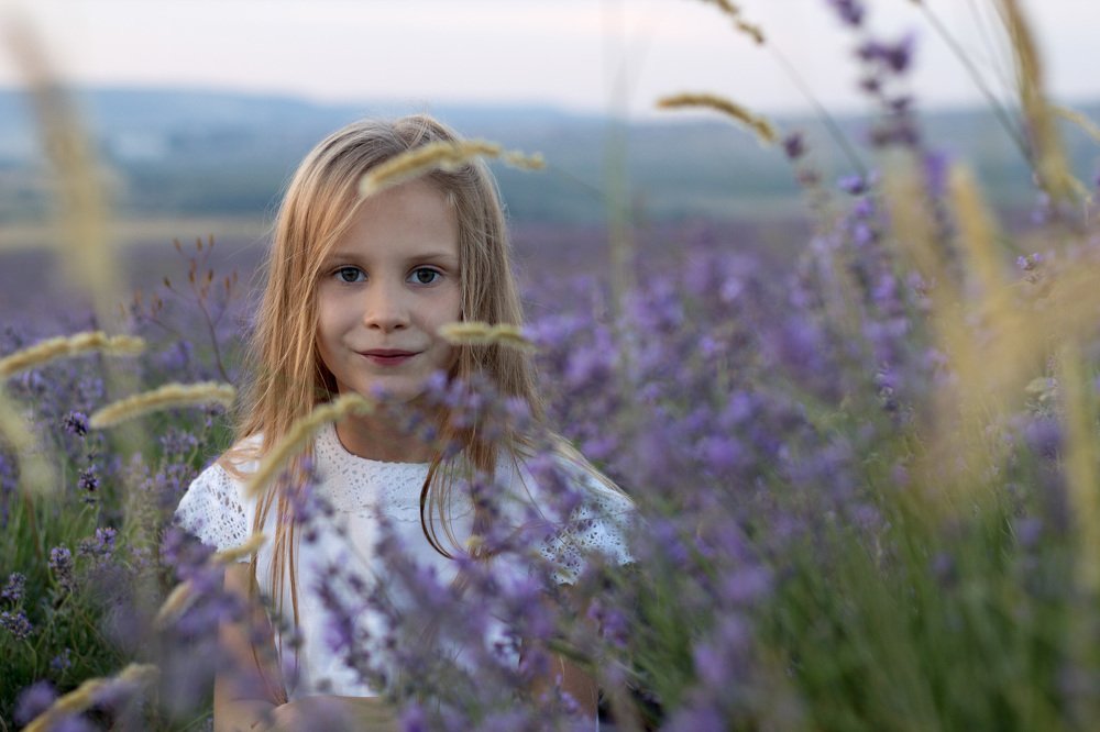 Photograph by Алина Игошева