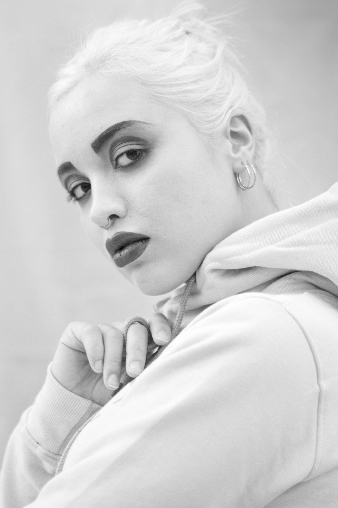 Photograph by Дмитрий Медянников