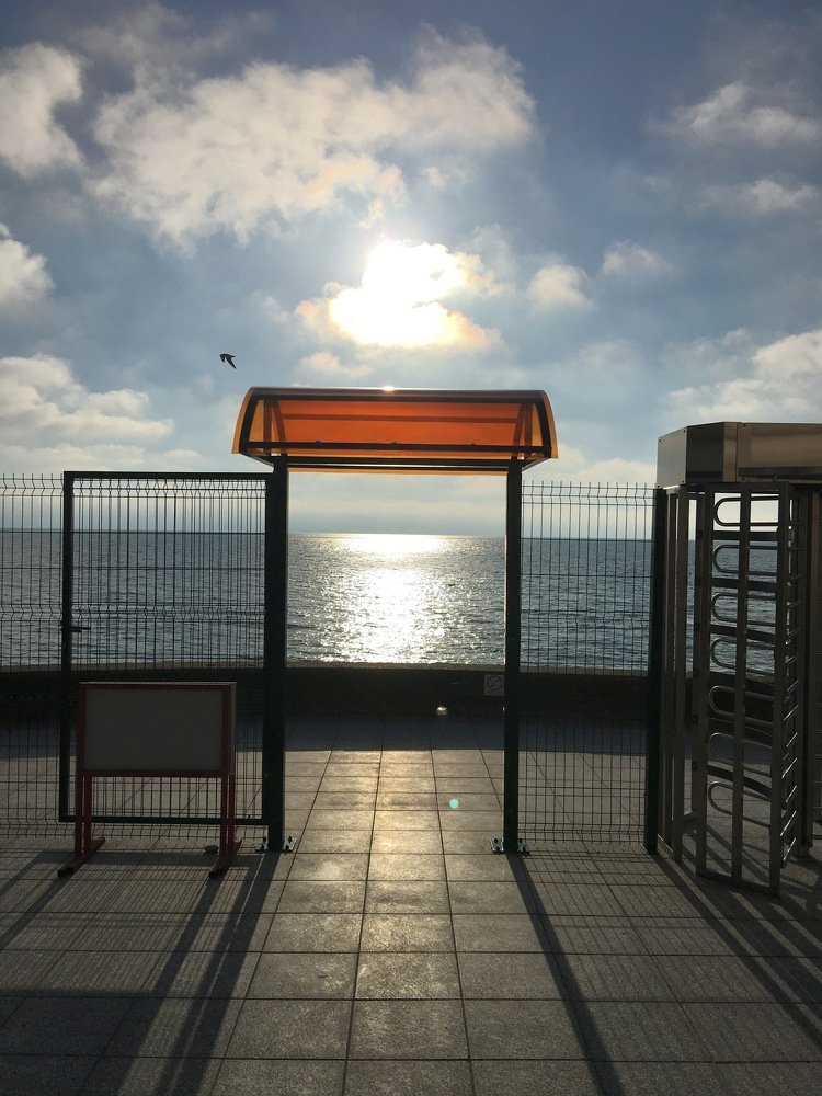 Photograph by Владимир