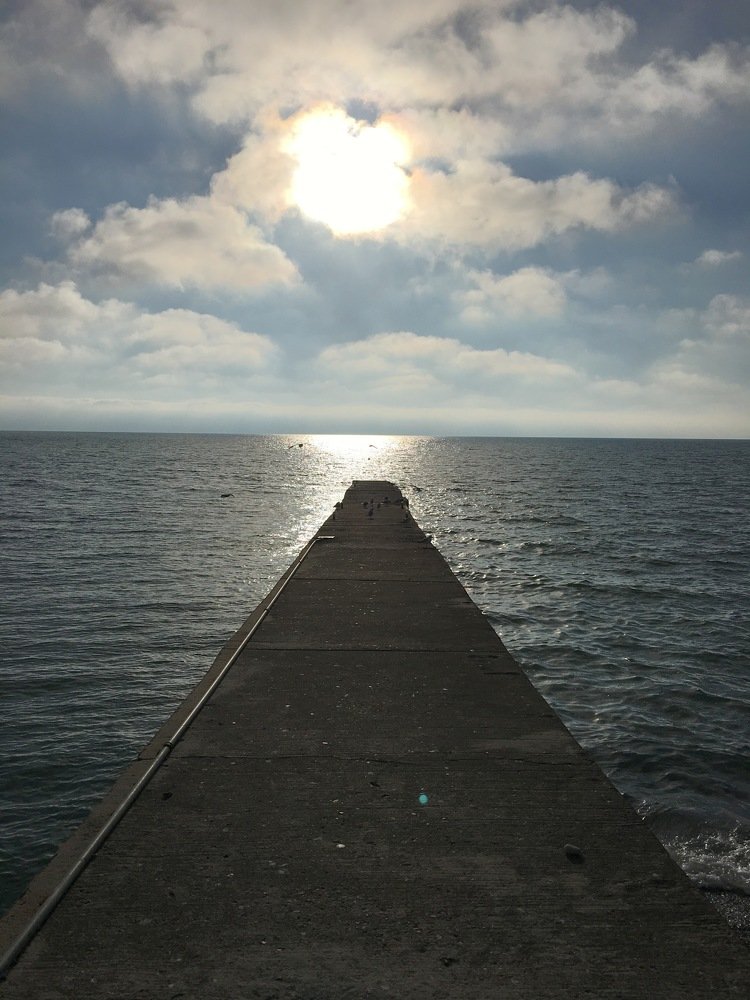 Photograph by Владимир