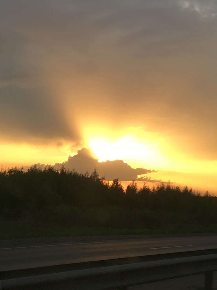 Photograph by Владимир