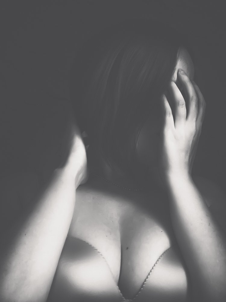 Photograph by Raimonda Ivanauskaite