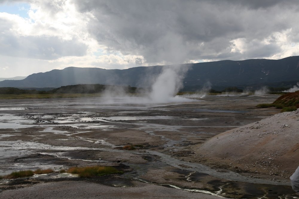 Photograph by Владимир