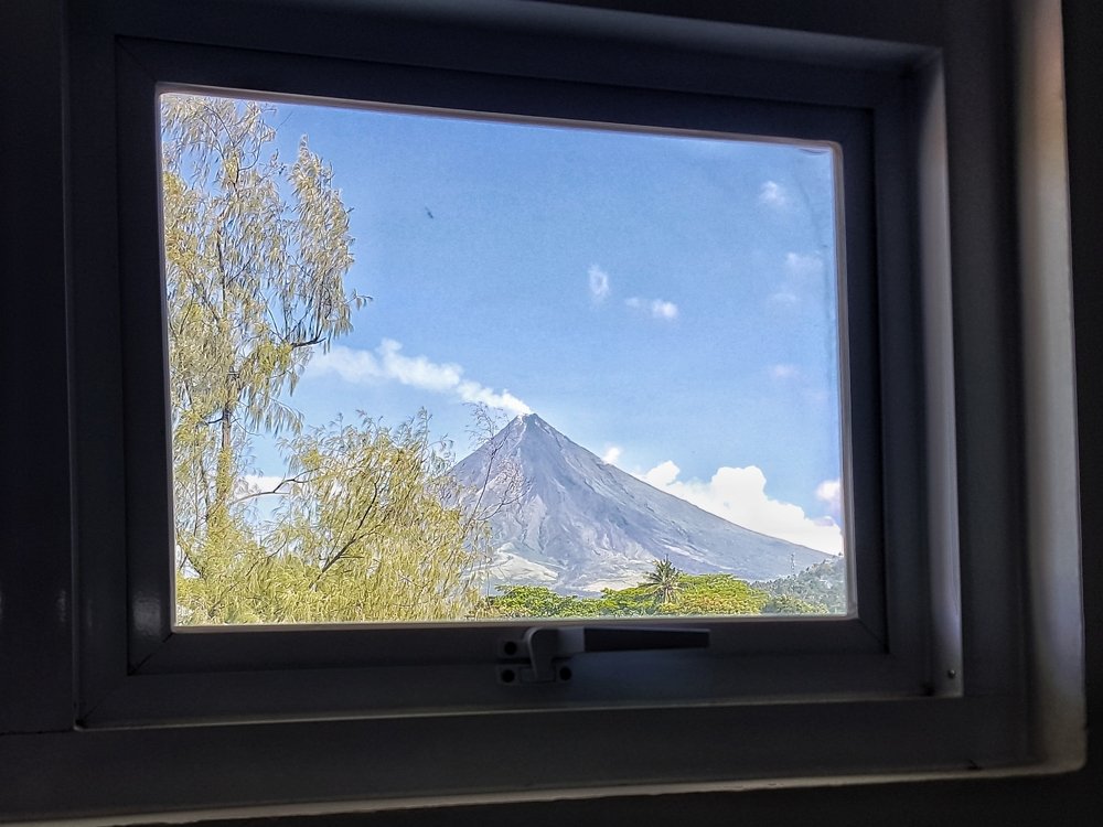 Photograph by Chito Aguilar