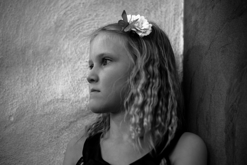 Photo #3971762
