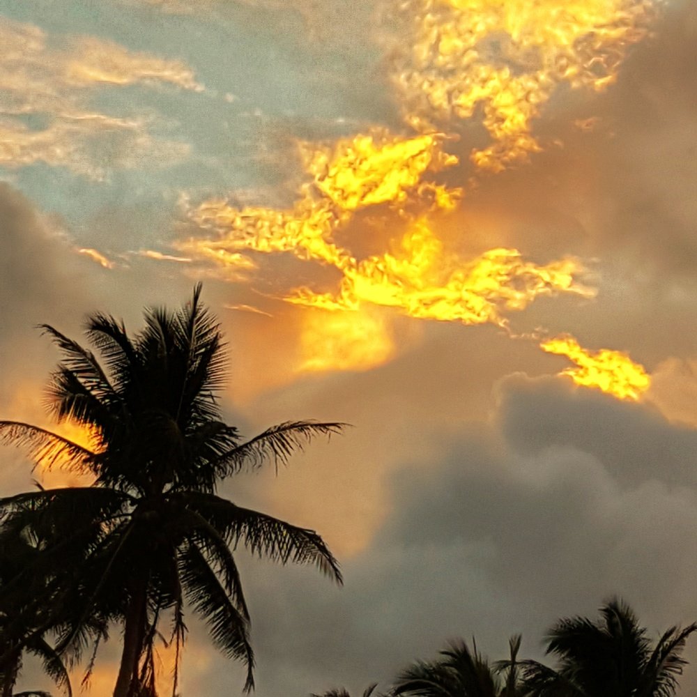 Photograph by Chito Aguilar