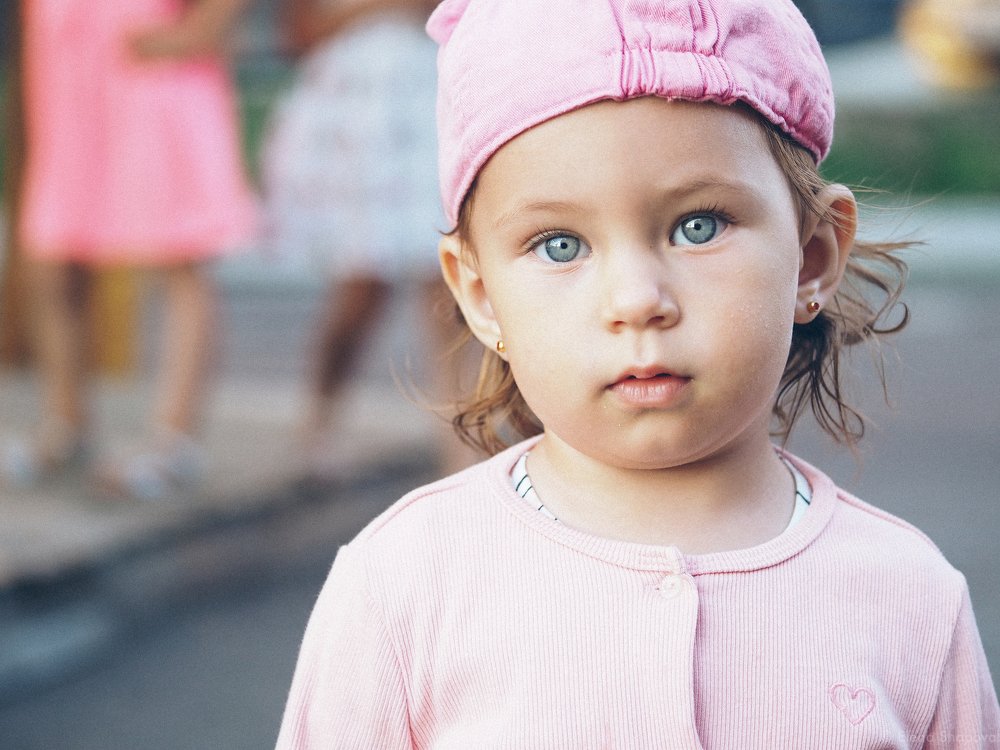 Photograph by Елена