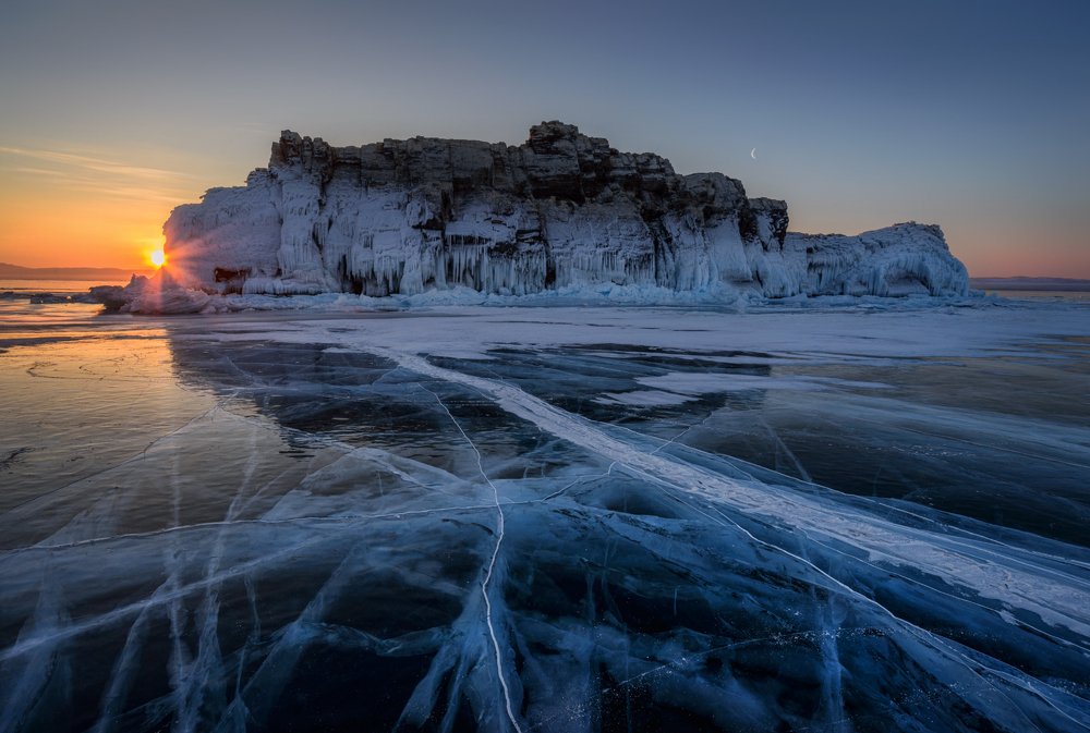 Фотография автора Mashin Rostislav