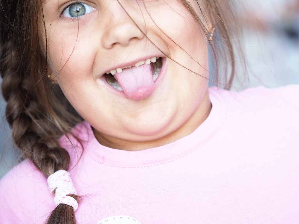 Photograph by Елена