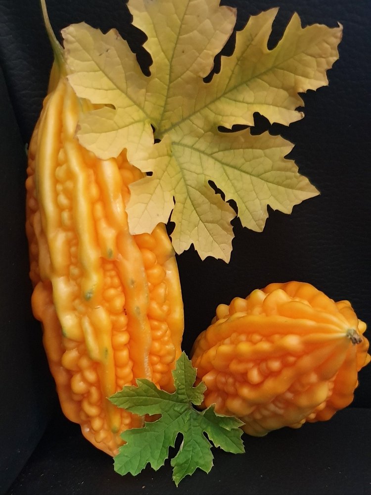 Photograph by Chito Aguilar