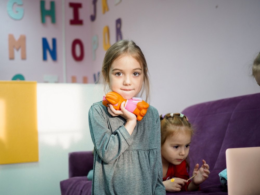 Photograph by Елена