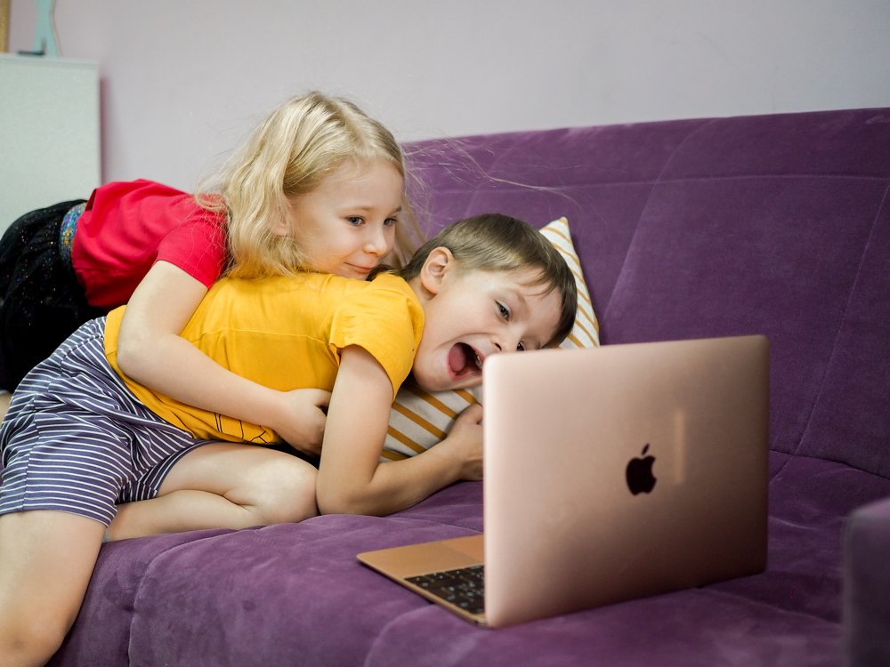 Photograph by Елена