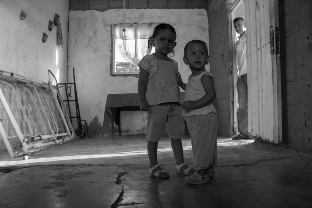 Photograph by Yadira Perez