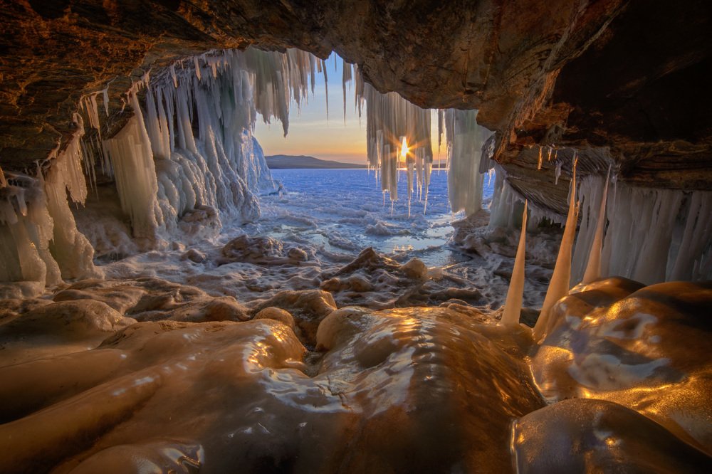 Фотография автора Mashin Rostislav