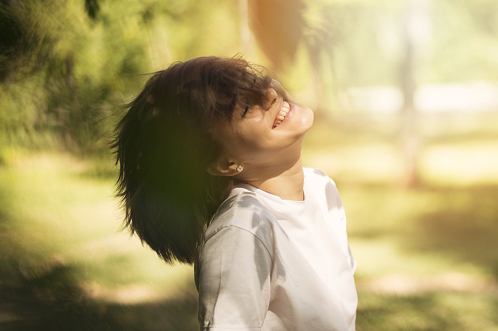 Photograph by Екатерина Аматуни