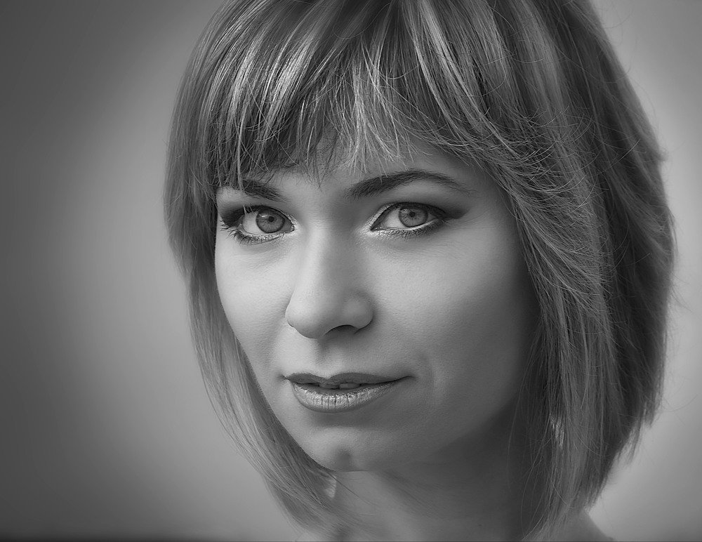 Photograph by Юрий Трофимов