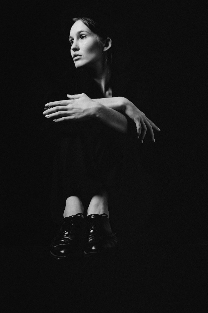 Photograph by Соня Файнберг