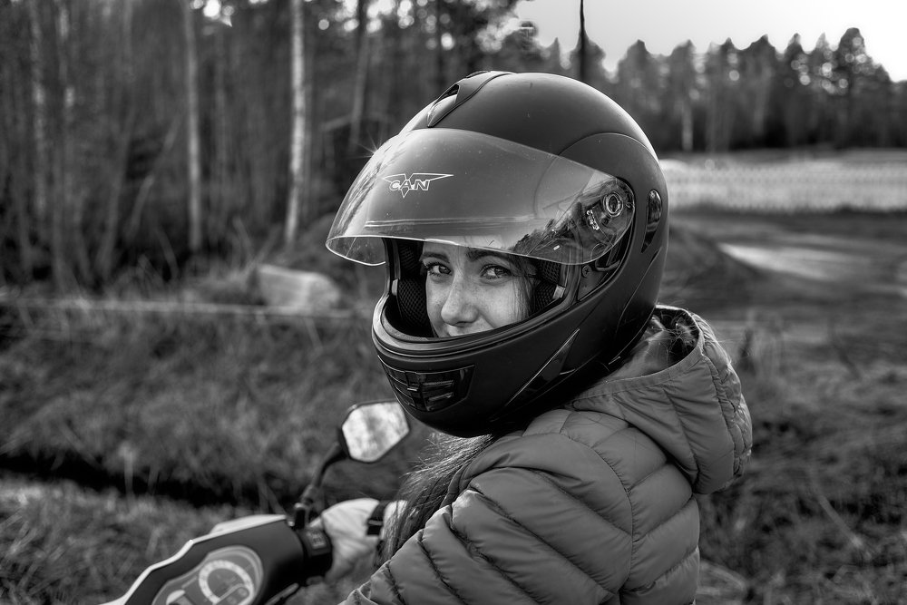 Photo #3971871