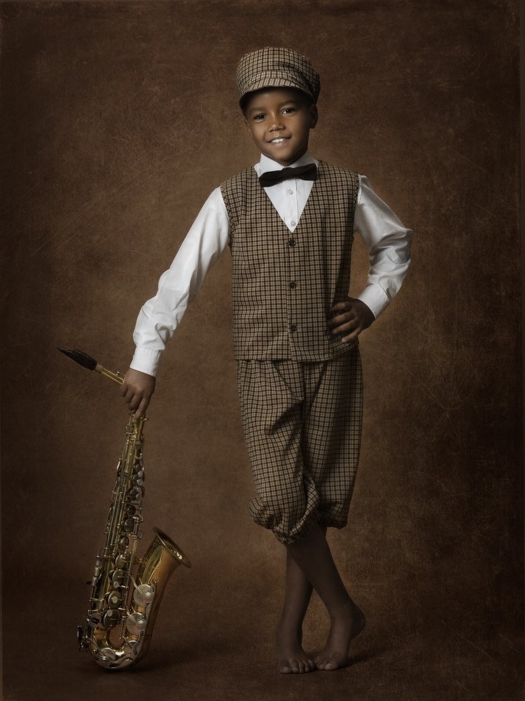 Photograph by Гимельфарб Кирилл