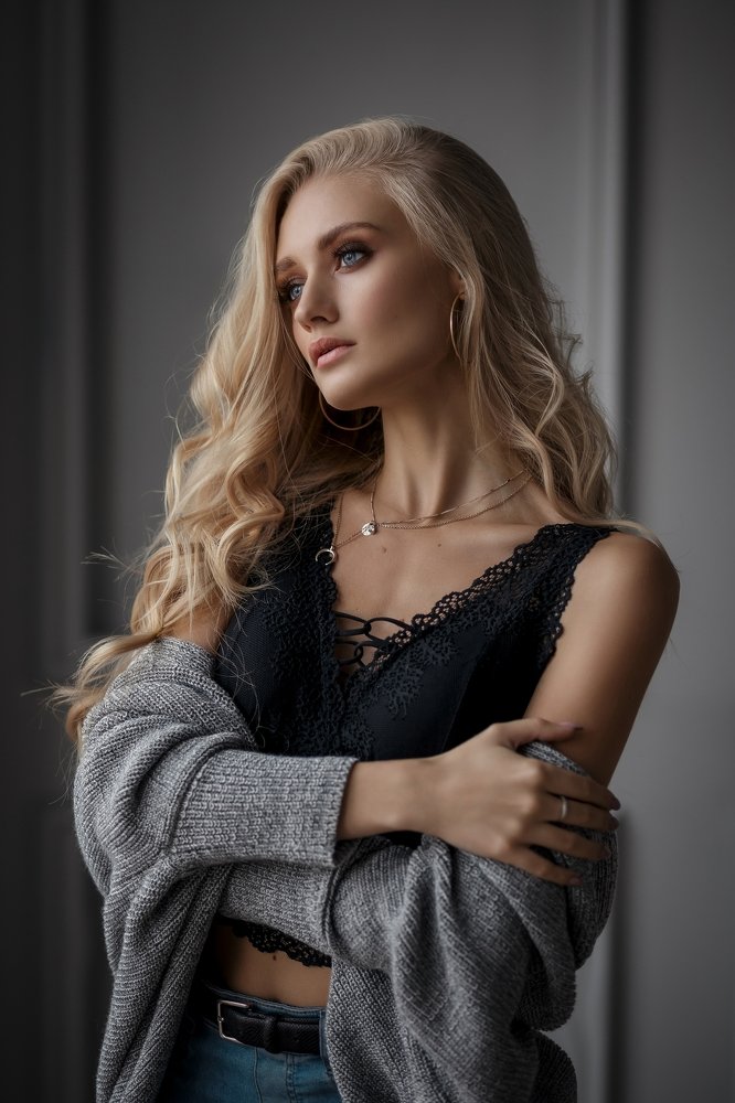 Photograph by Александр Смирнов