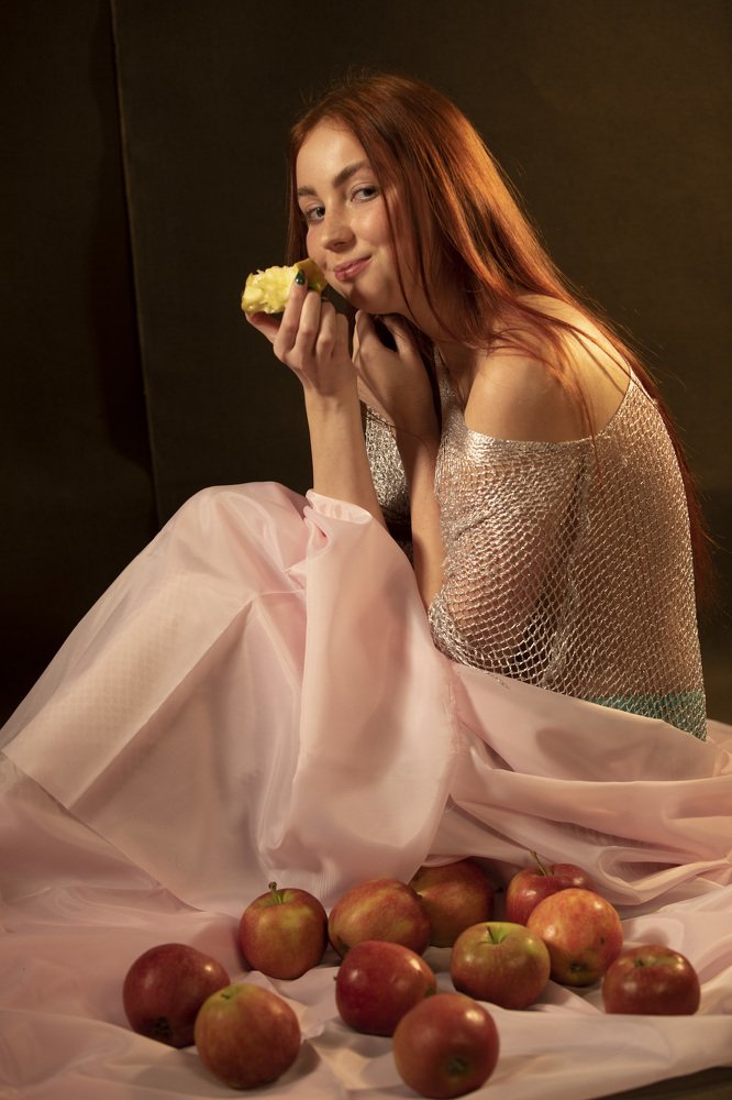 Photograph by вера Ярославцева