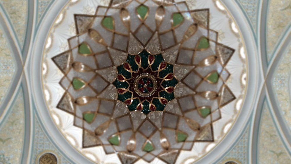 Photograph by Талгат Батыргареев