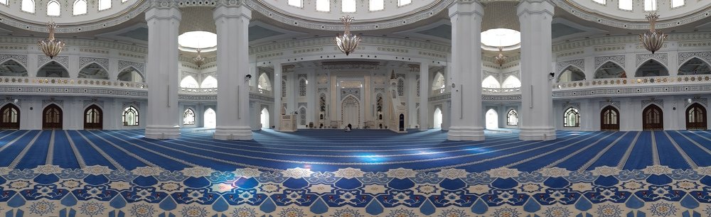 Photograph by Талгат Батыргареев