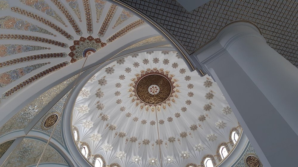 Photograph by Талгат Батыргареев