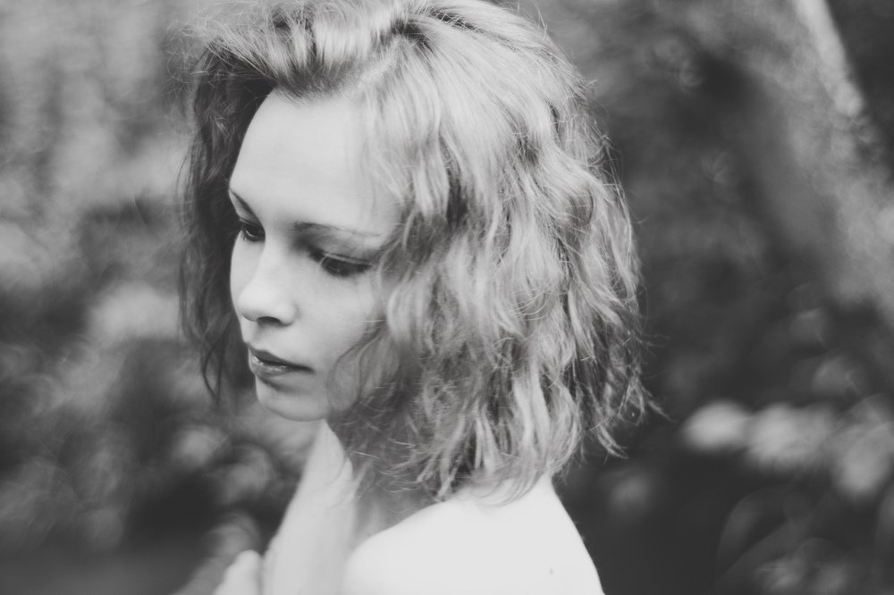 Photograph by Liguanna Anna