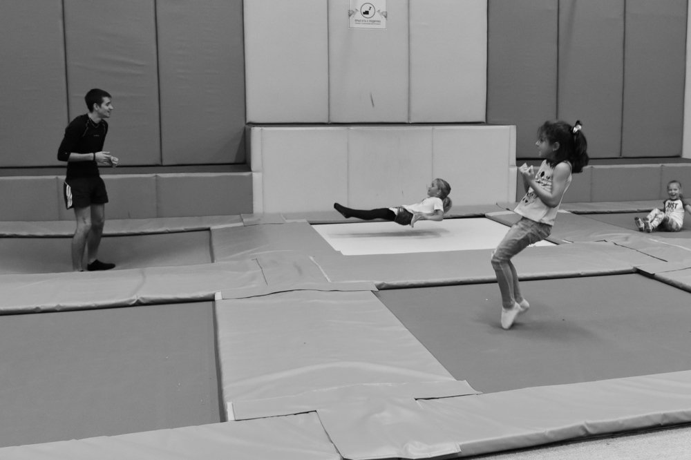 Photograph by Анна Хачатрян