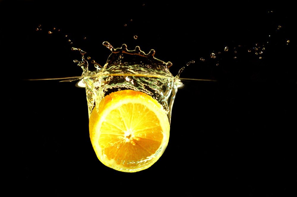 Photograph by Максим Двинин