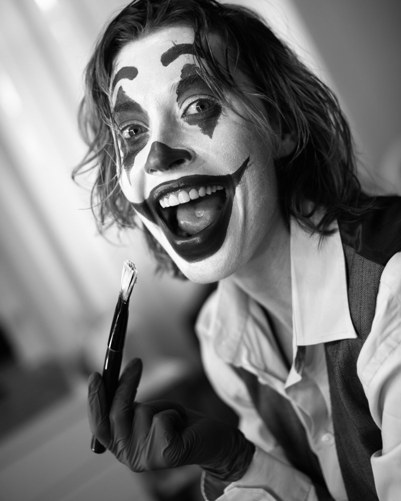 Photograph by Марина Гоз