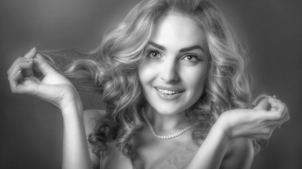 Photograph by Юрий Трофимов