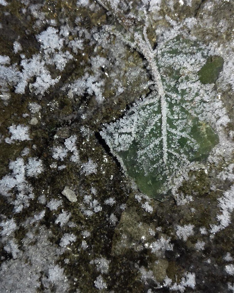 Фотография автора Владислава Андрюнина