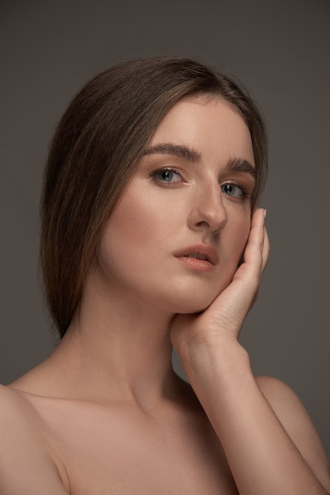 Photograph by Bogdan Khizhnyak