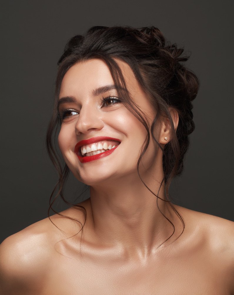 Photograph by Bogdan Khizhnyak