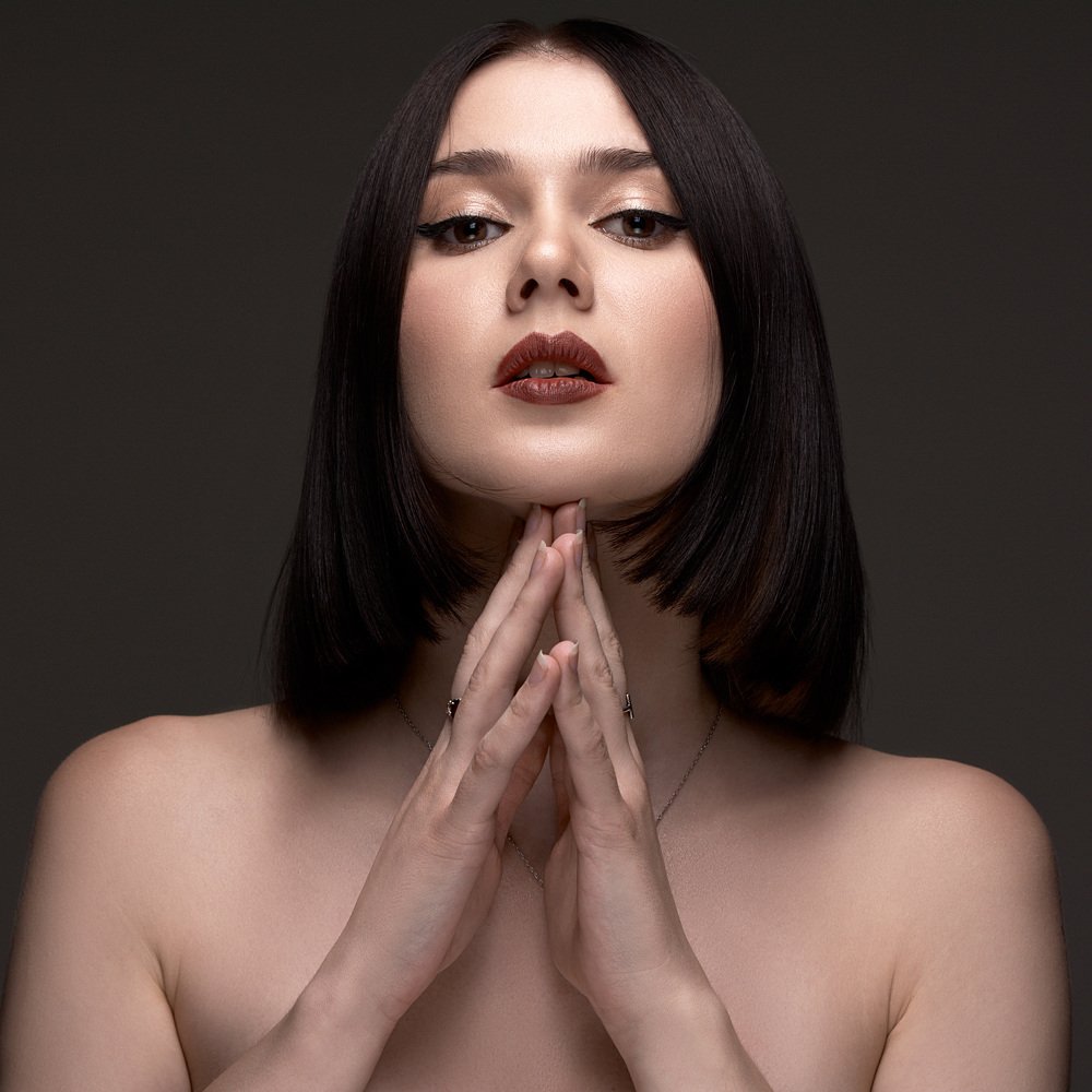 Photograph by Bogdan Khizhnyak