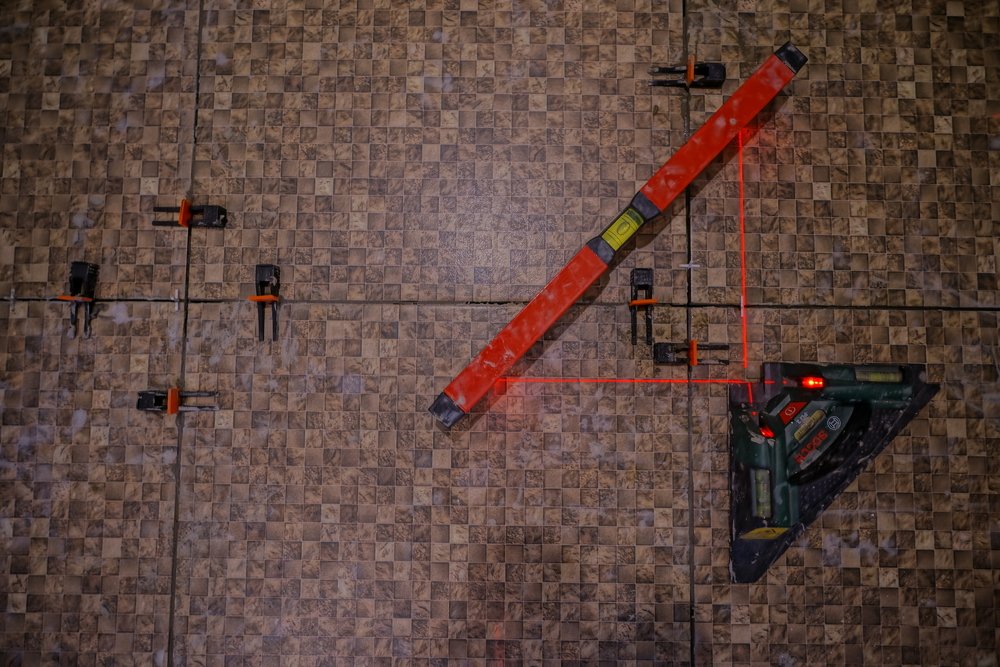 Photograph by Иван Шпень