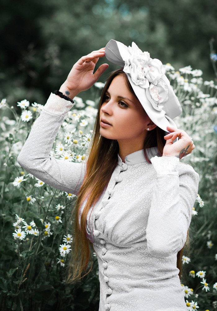 Фотография автора Евгения Рожкова