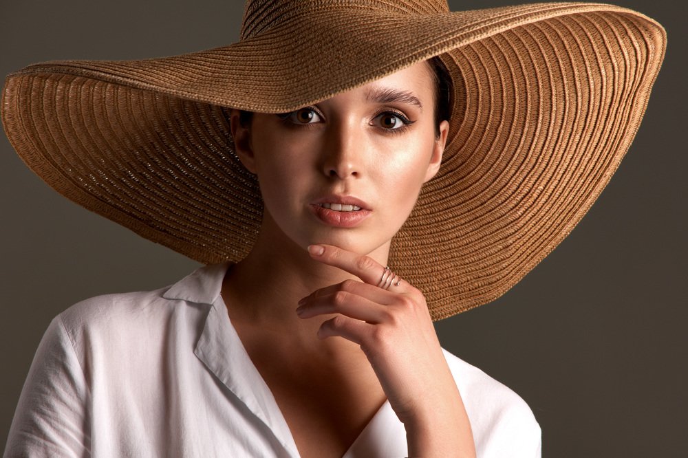 Photograph by Bogdan Khizhnyak