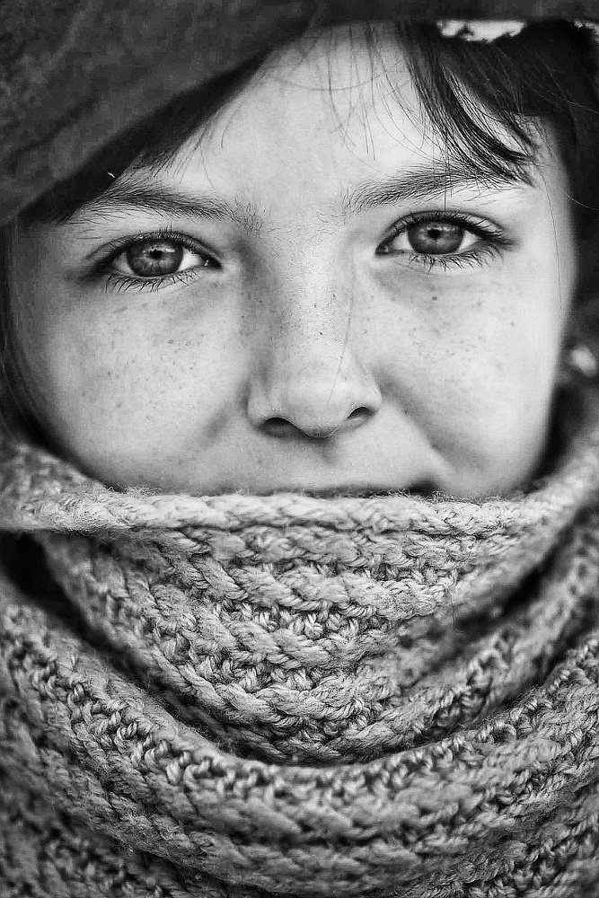 Photograph by 