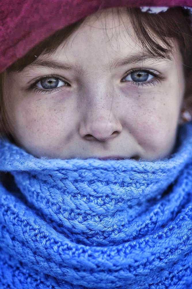 Photograph by 